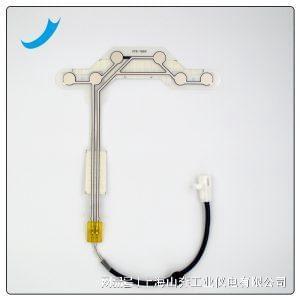 薄膜開關領域首選上海山奔，專業制造PVC薄膜開關與接近傳感器，品質卓越服務周到