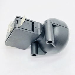 河北防傾倒開關批發與參數測試儀器選擇指南