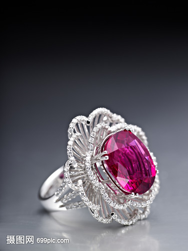 時尚與科技的融合 珠寶、電子與汽車零配件的靜物美學