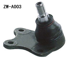 玉環(huán)正威汽車零部件 專注品質(zhì)，驅(qū)動(dòng)未來(lái)