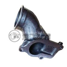 江鈴凱銳汽車配件全解析 零配件、農(nóng)機(jī)配件與Z1型號(hào)的專業(yè)指南