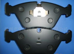 溫州市中星汽車零部件有限公司 深耕汽車零配件領(lǐng)域的創(chuàng)新與發(fā)展